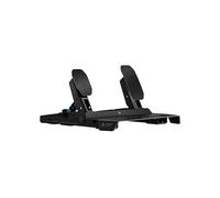 PEDALI LOGITECH G 941-000245 cambio e freno a mano sim racing, Compatibile con: PC