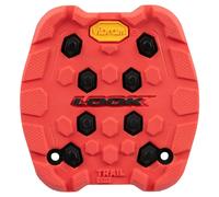 Look Piattaforma Activ Grip Trail