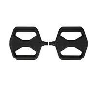 Look Geo City Pedals Nero