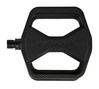 Look Pedali Geo City Black