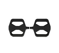 Pedali Look Geo City Noir