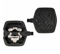 Pedali Dual Function Look Geo Trekking Grip
