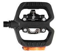 Pedali Dual Function Look Geo Trekking Vision