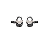 Look Keo 2 Max Pedals Nero