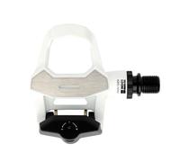 Look Keo 2 Max Pedals Bianco White