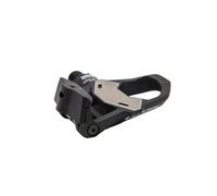 Pedali Look Keo 2 Max Carbon