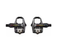 Pedali Look Keo 2 Max Pro Team Edition Noir