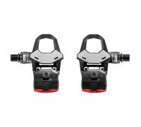 PEDALI LOOK KEO 2 MAX VISION