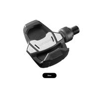 PEDALI LOOK KEO BLADE 08 NEW