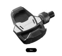 PEDALI LOOK KEO BLADE 12 53MM NEW