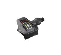 Pedali Look Keo Blade 8 Nm nero
