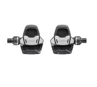 Pedali Look Keo Blade Carbon TI Ceramic 16 nero