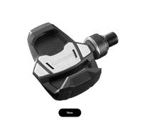 PEDALI LOOK KEO BLADE CERAMIC 12 NEW