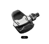 PEDALI LOOK KEO BLADE CERAMIC TI 16 NEW