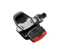 Pedali Look Keo Blade Ceramic Vision Noir