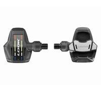 PEDALI LOOK KEO BLADE NERI