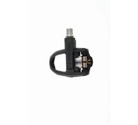 Look Keo Classic 3 Pedals Nero Black