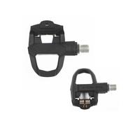 Pedali Look KEO Classic 3 nero