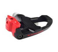 Look Keo Classic 3 Pedals Rosso,Nero