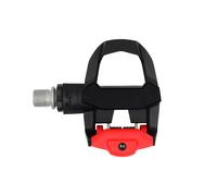 Look Keo Classic 3 Pedals Rosso,Nero