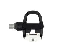 Look Keo Classic 3 Pedals Bianco,Nero
