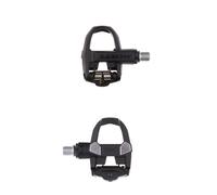 PEDALI LOOK KEO CLASSIC 3 PLUS NERI