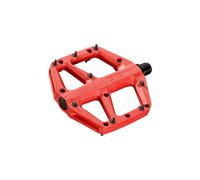 Look Trail Fusion Pedals Nero