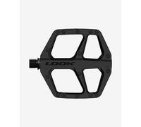 Pedali Look Trail Fusion nero