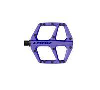 Look Pedali Trail Fusion Purple