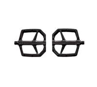 Pedali Look Trail Roc Plus nero