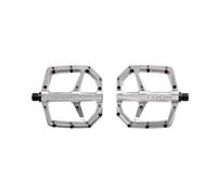 Pedali Look Trail Roc Plus nero