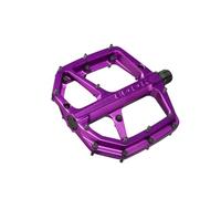 Pedali Look Trail Roc Plus Fucsia