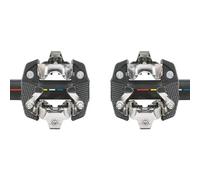 Pedali Look X-Track Race Carbon Pro Team Edition