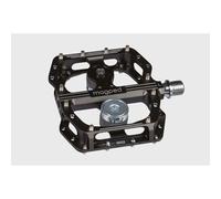 Pedali magnetici Magped Enduro 2 Noir