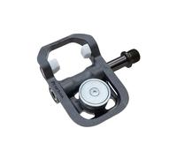 Pedali magnetici Magped Road 2 Noir