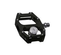 Pedali magnetici Magped Ultra2 Noir