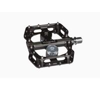 Pedali Magped Enduro2 200Nm