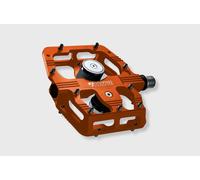 Pedali Magped Gravity 200Nm Arancioni