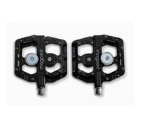 Pedali Magped Gravity Nero (200N)