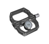 Pedali ibridi magnetici Magped SPORT2 ( SPD 200 N )
