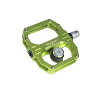 Pedali Magped SPORT2 100N verde