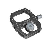 Pedali Magped SPORT2 200N grigio