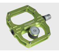PEDALI MAGPED SPORT2 MAGNETICI PER BICI MTB GRAVEL E-BIKE
