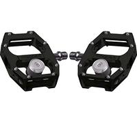 Magped Ultra2 150 Pedals Argento