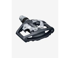 Pedali misti Shimano EH500