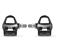 Pedali Garmin Rally RK100 Taglia unica / Nero