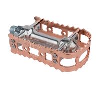 Pedali Mks BM-7 BMX Mks Bm-7 9/16 Cop