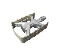 Mks Esprit Road Pedal