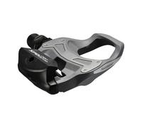 SHIMANO Pedali Shimano Ctra Spd-Sl Pd-R550G Fissaggio 1 Ca