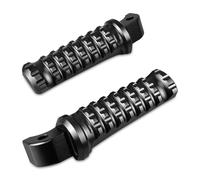 Pedali Moto Compatibile Con Tenere 700 Per XTZ700 Per Tracer 900 Per Niken Poggiapiedi Passeggero Posteriore Per Moto Pedana Poggiapiedi Universale Per Moto